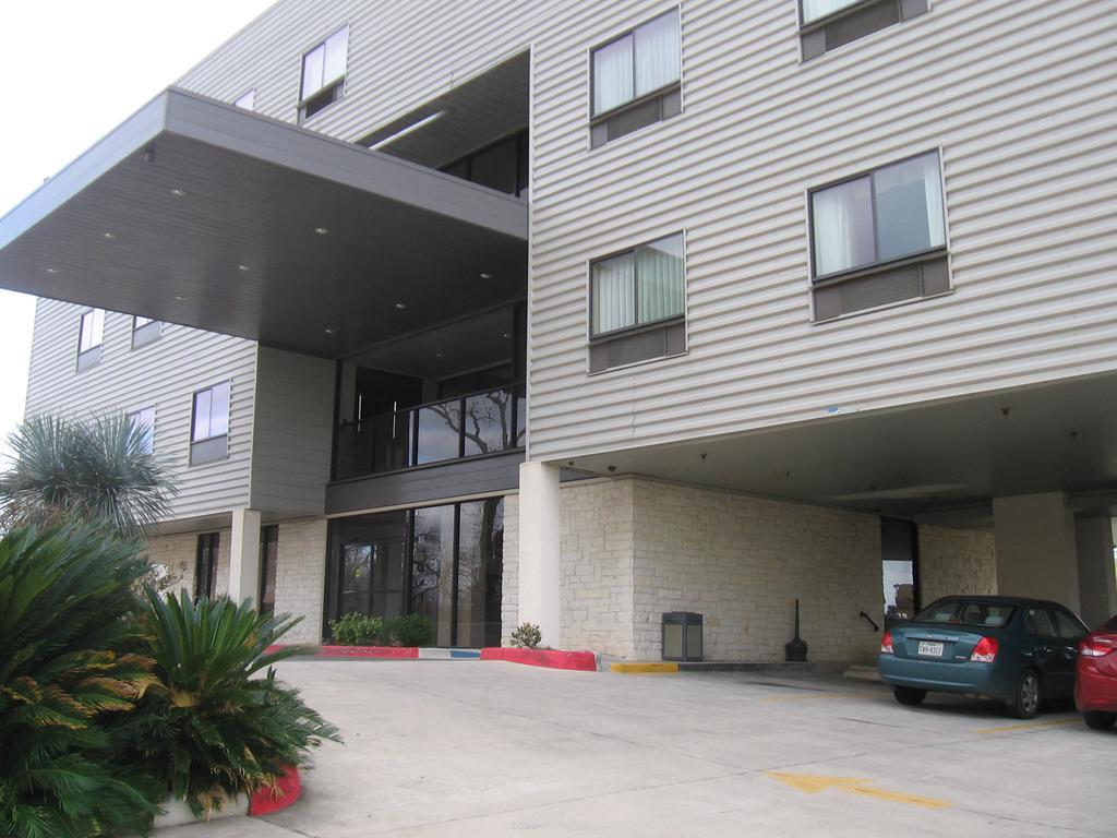 Baymont By Wyndham Columbus Hotel Luaran gambar