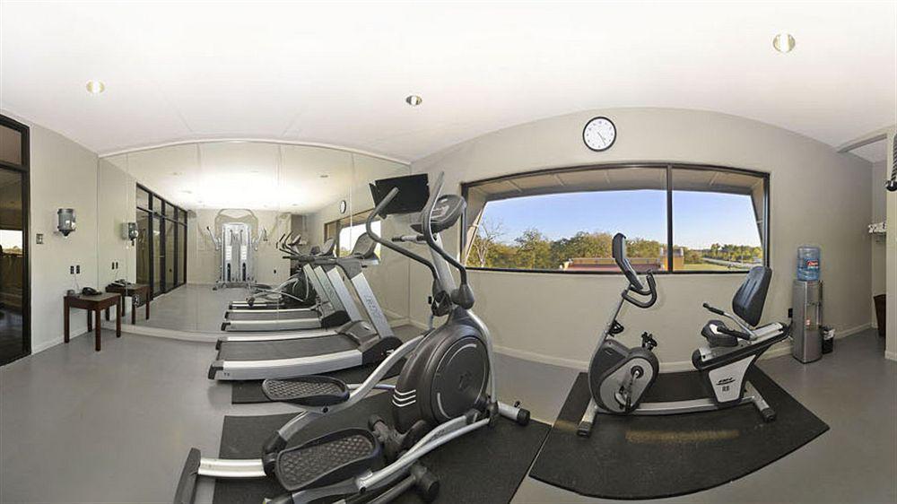 Baymont By Wyndham Columbus Hotel Luaran gambar